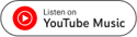 YouTube Music