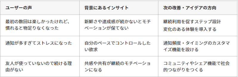 スクリーンショット 2025-11-12 111403