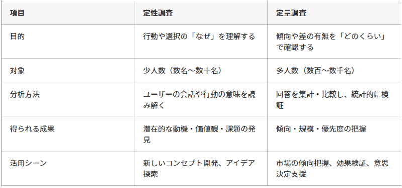 スクリーンショット 2025-11-12 122620