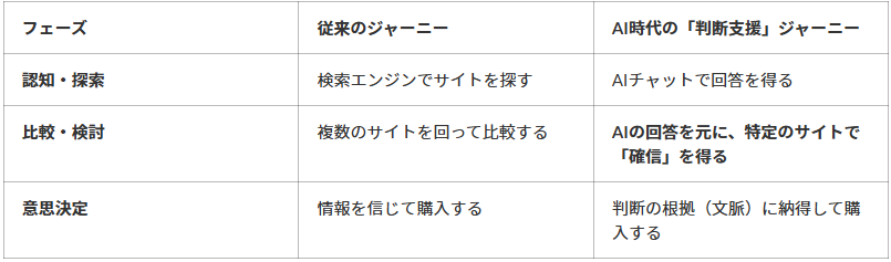 スクリーンショット 2026-02-09 164721