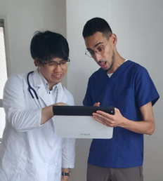 タイトルなし-1