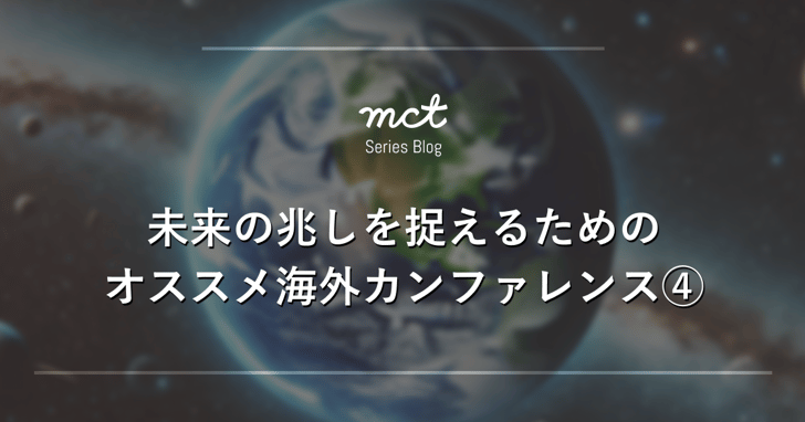 ブログフォーマット(白文字)コピペして使ってください-1