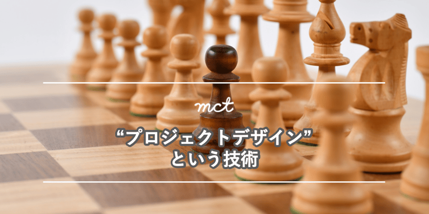 図1-Oct-07-2024-08-51-56-6139-AM