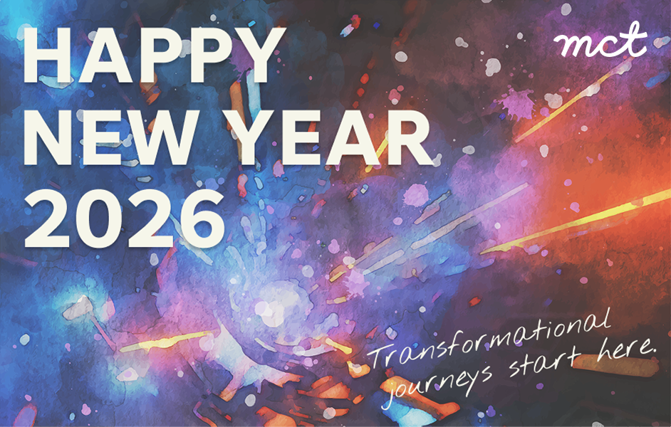 newyear2026_mct