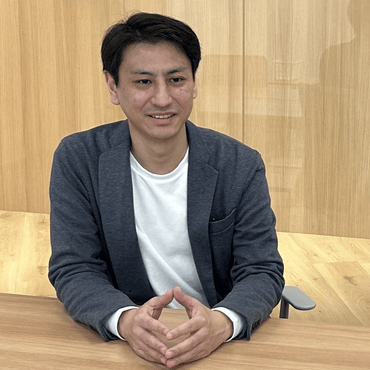 春田様