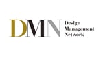 DMN