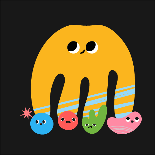 image_サイロ化 image_サイロ化