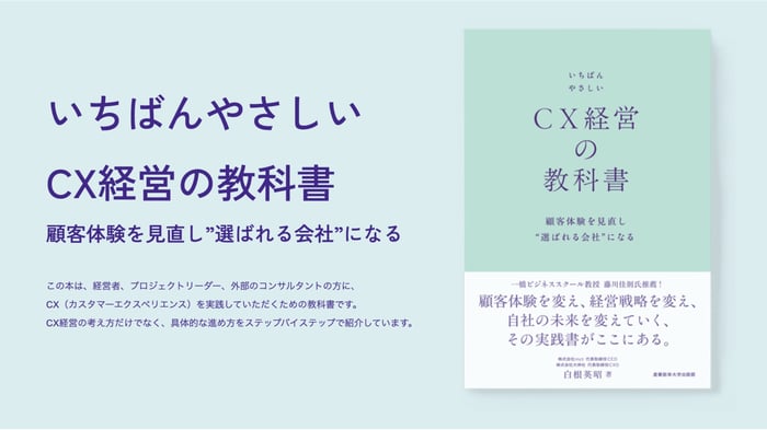 cxm_main