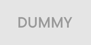 logo-dummy