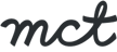 mct-logo