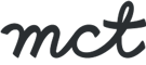 mct-logo