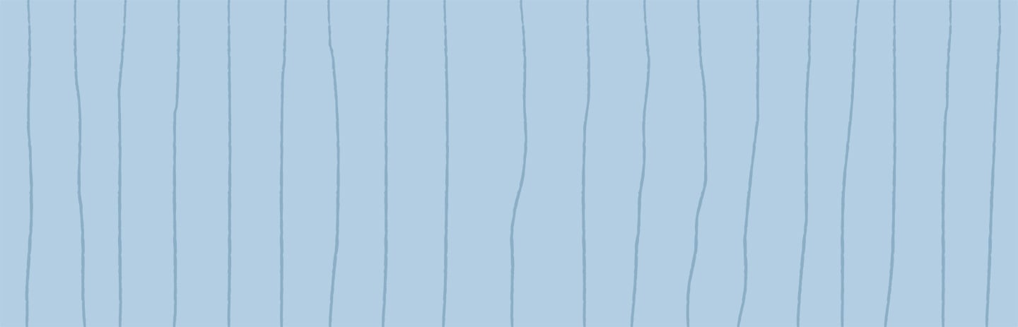 page-header-download