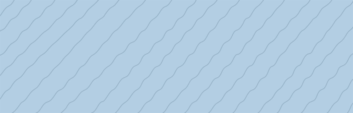 page-header-events