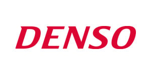 logo-denso