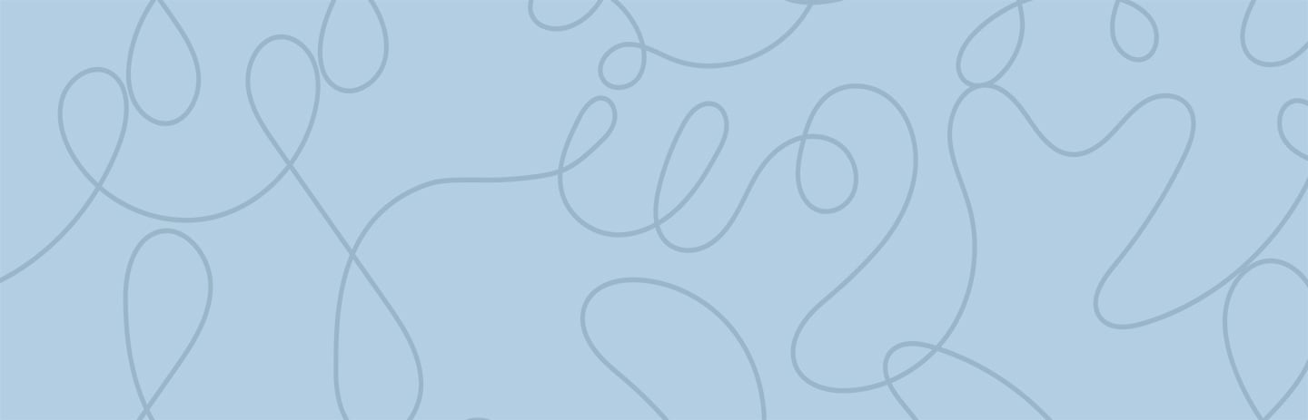page-header-join_us