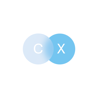 CXM