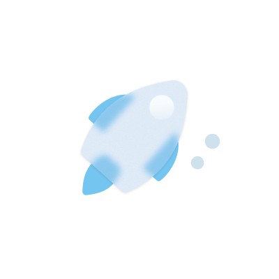 i_insight