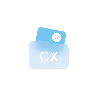d_cx