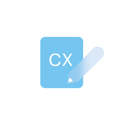 i_cx