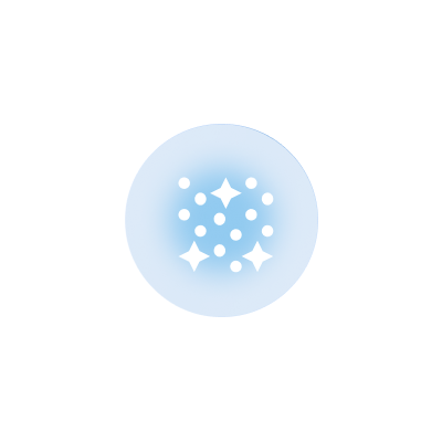 a_org