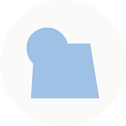 img-culture-code-combine-our-strengths img-culture-code-combine-our-strengths