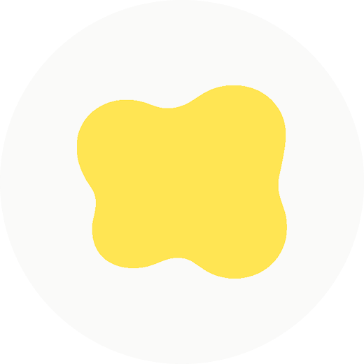 img-culture-code-share-knowledge img-culture-code-share-knowledge
