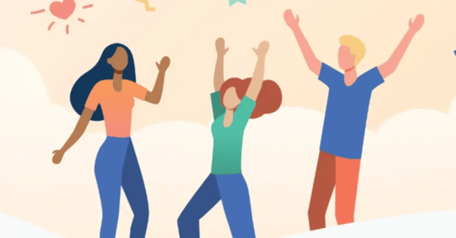 途中でやめてもまた戻りたくなる、健康管理アプリ「YAZIO」