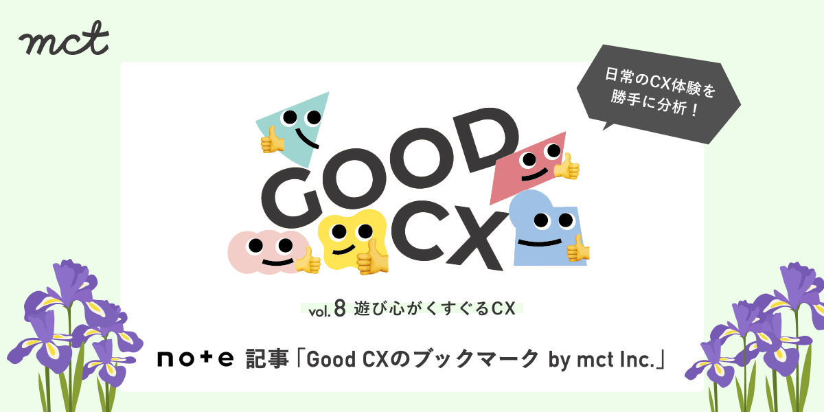 GoodCX08