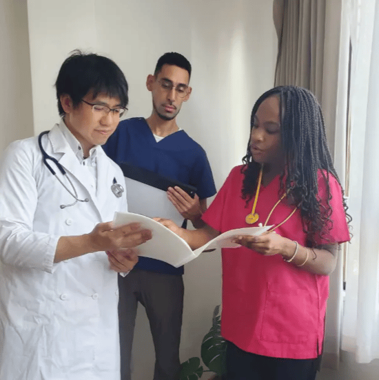 A-Aug-29-2025-05-52-16-2694-AM