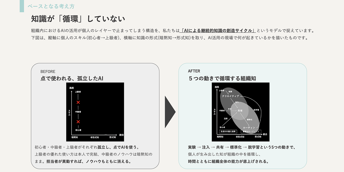 AI_promotion