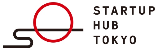 SHT_logo2_big