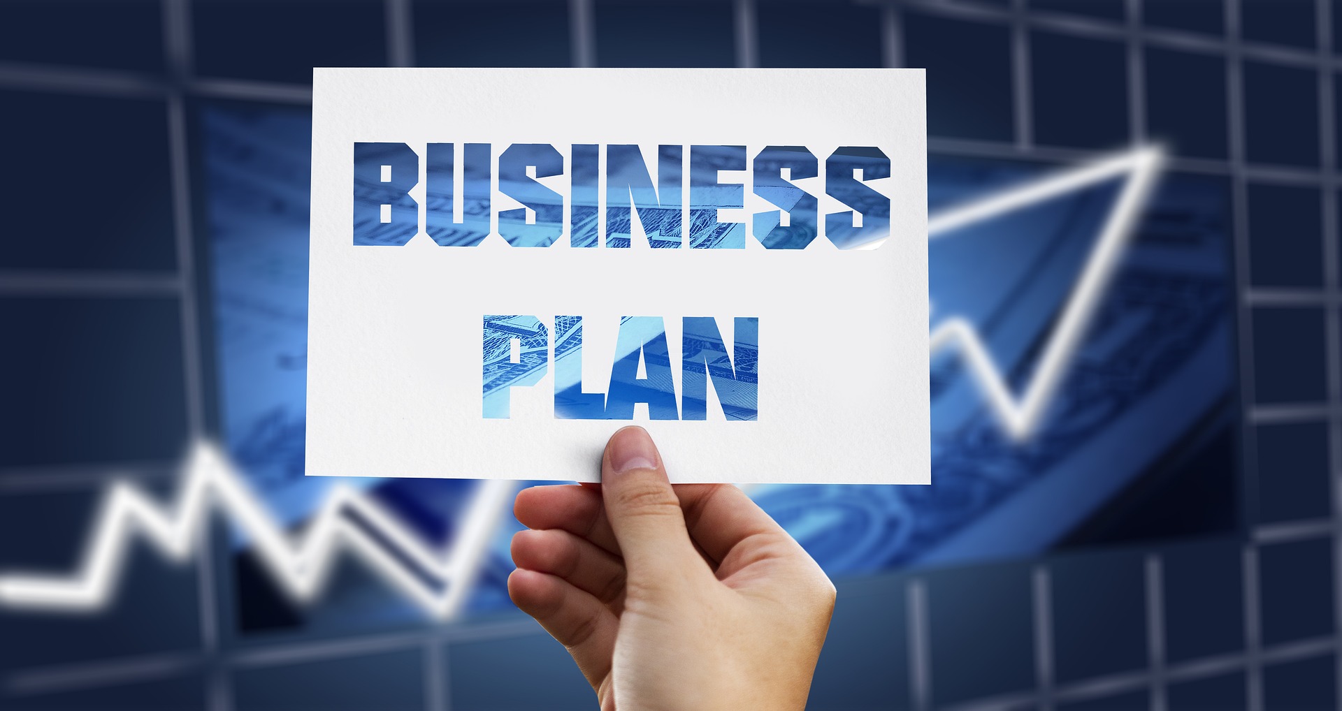 business-idea-2988085_1920.jpg
