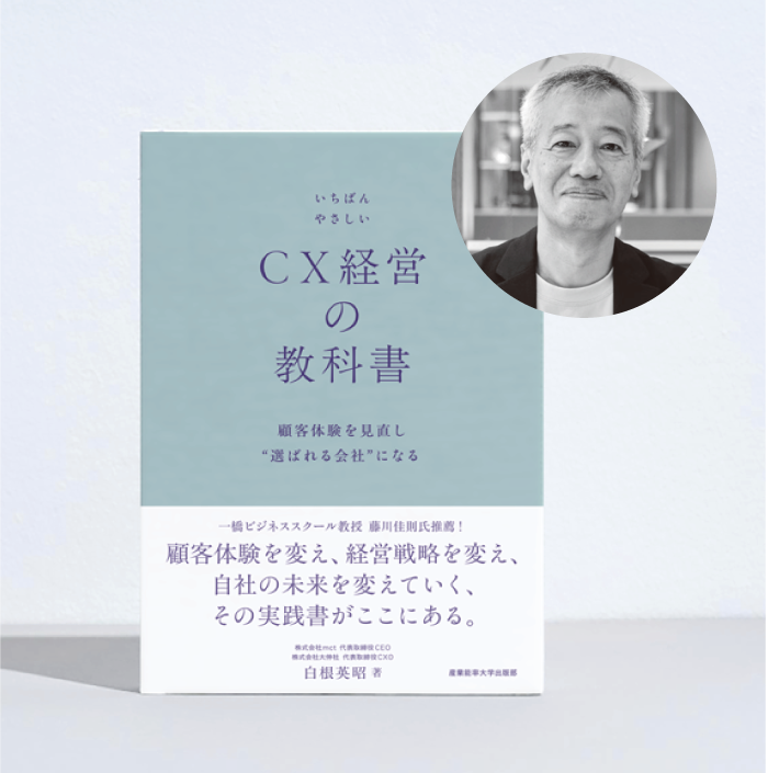 book_cxm book_cxm