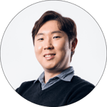 和田さん