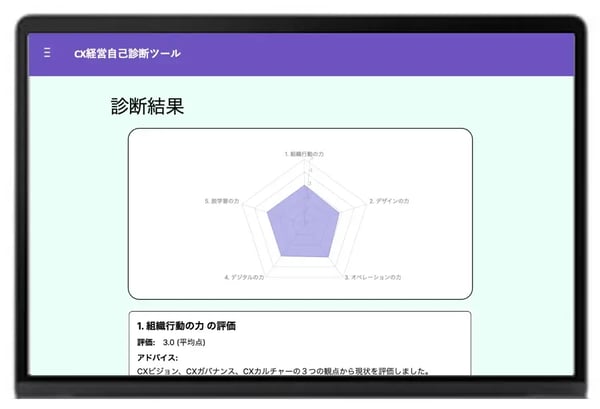 CXtool