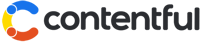 Contentful_Logo_2024_Dark-1