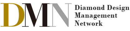 dmn_logo.png
