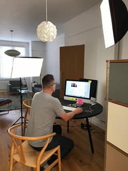 DMN｜2023 DesignDriven Culture