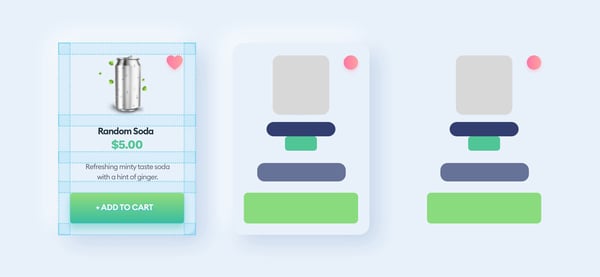 1*5NEcNkOyEDyB_u36fzcJqg