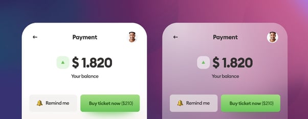 1*CUrnYfV0L9EHUFJ6oyfh2A