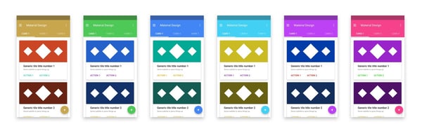 1*FYwMPe9ItG2Ldnv0oM-YRw