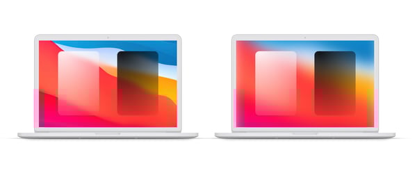 1*KgkuOzMnJr3wH_c_AVCsFg