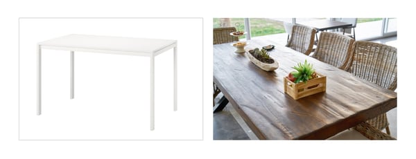 1*XazCeihZBr680daCbBCGLA