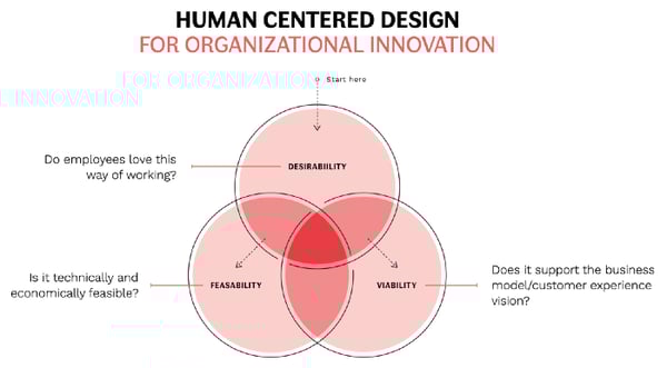 1_NKHVHvpA2VXD2aS1LH7Bdw