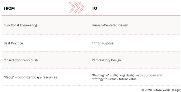1__WTi6cpqWqpy9-goab1cDw