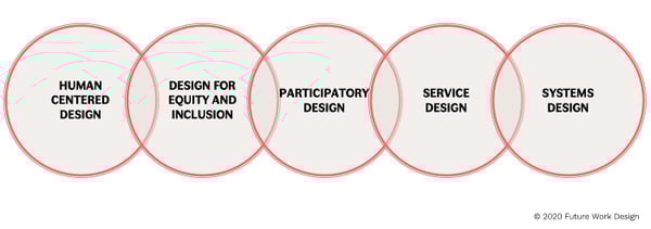 1_bBFG-uG01e5PyOXFmdQS0w