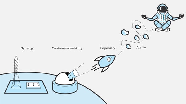 image-Aug-05-2021-06-42-56-79-AM image-Aug-05-2021-06-42-56-79-AM