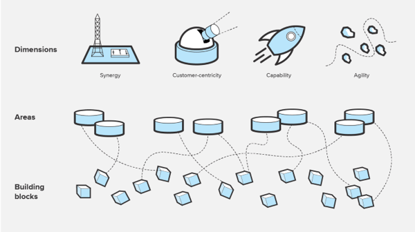 image-Aug-05-2021-06-43-13-82-AM