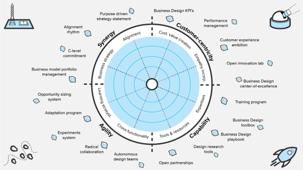 image-Aug-05-2021-06-43-27-62-AM