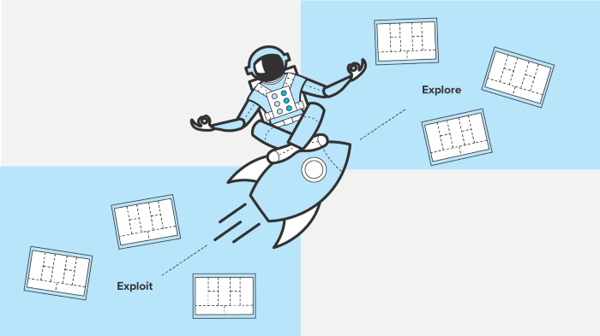 image-Aug-05-2021-06-43-37-63-AM